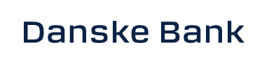 Danske Bank